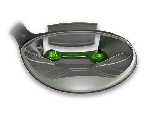 キャロウェイ エリートX