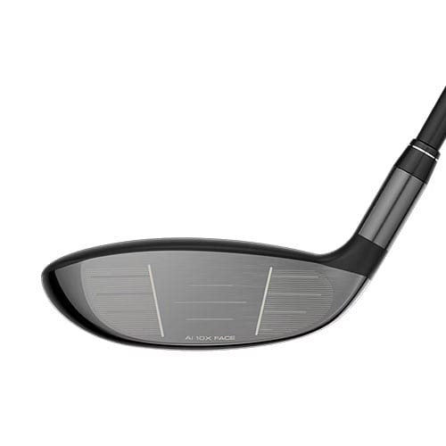 キャロウェイ エリート MAX FAST