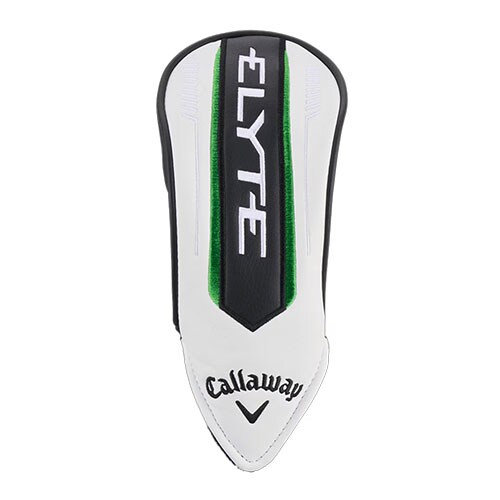 キャロウェイ　エリート MAX FAST