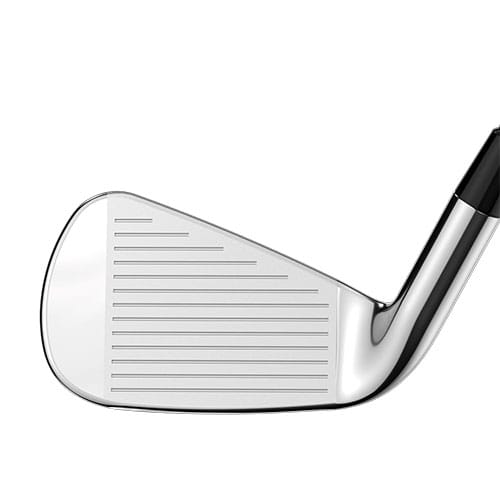 キャロウェイ　エリート