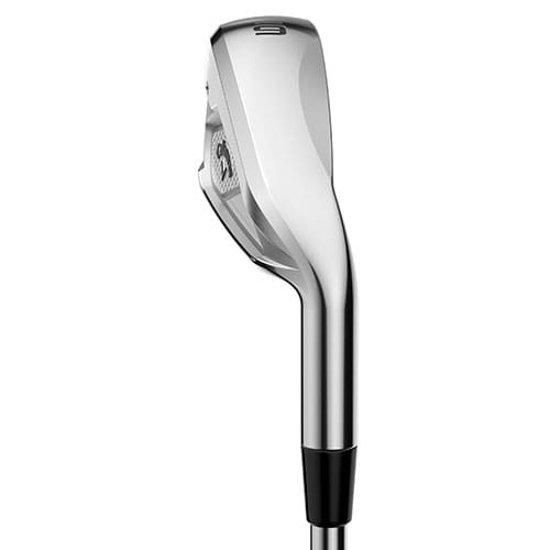 キャロウェイ エリートX