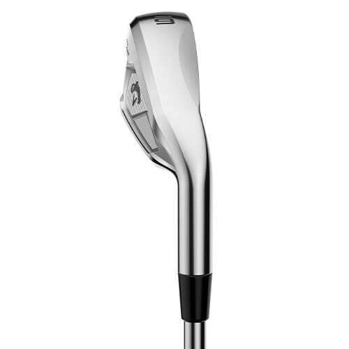 キャロウェイ エリートMAX FAST