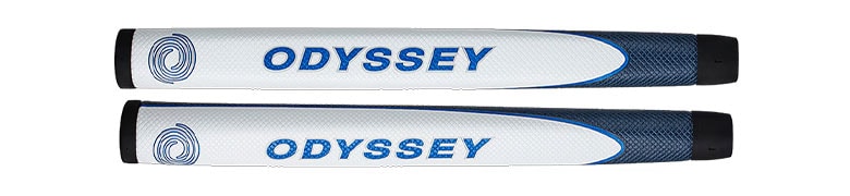 オデッセイ パター