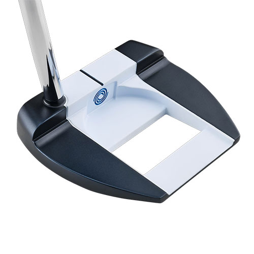 オデッセイ パター