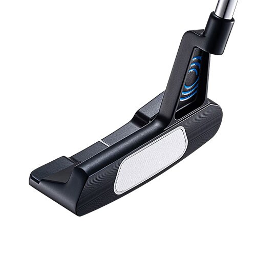 オデッセイ パター