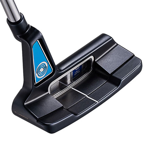 オデッセイ パター