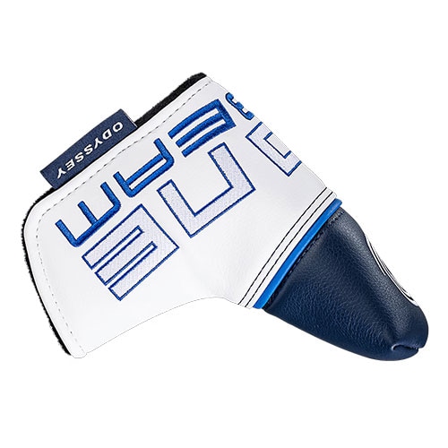 オデッセイ パター