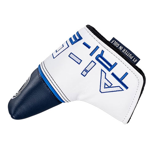 オデッセイ パター