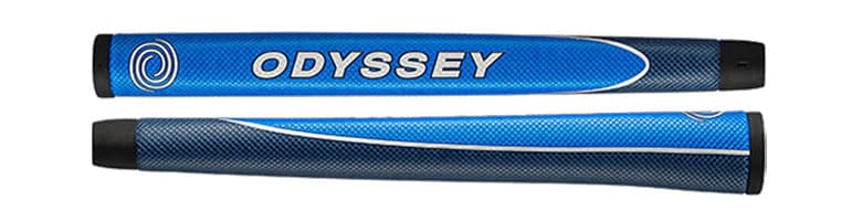 オデッセイ パター