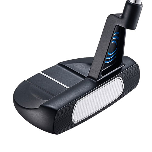 オデッセイ パター