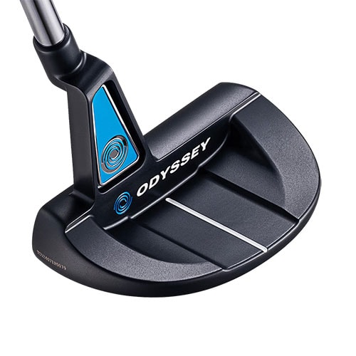 オデッセイ パター