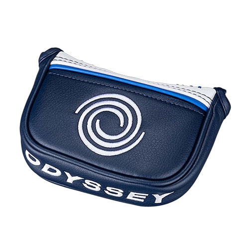 オデッセイ パター