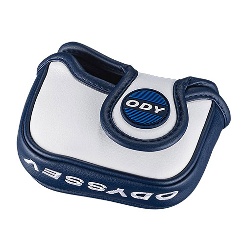 オデッセイ パター