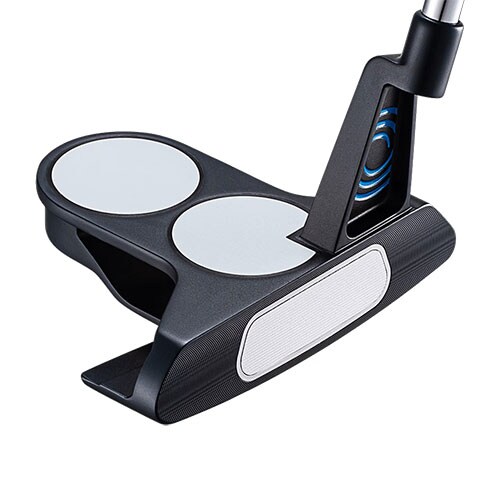 オデッセイ　パター