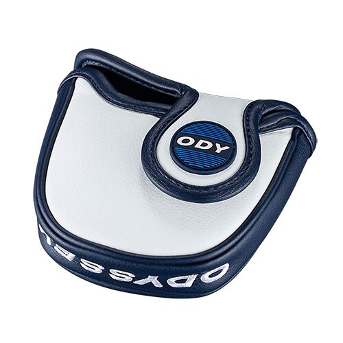 オデッセイ　パター