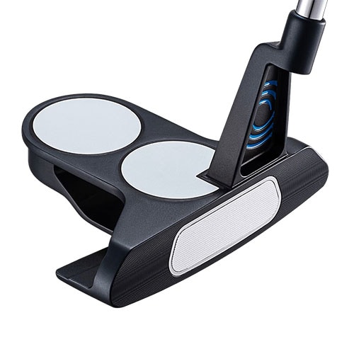 オデッセイ パター