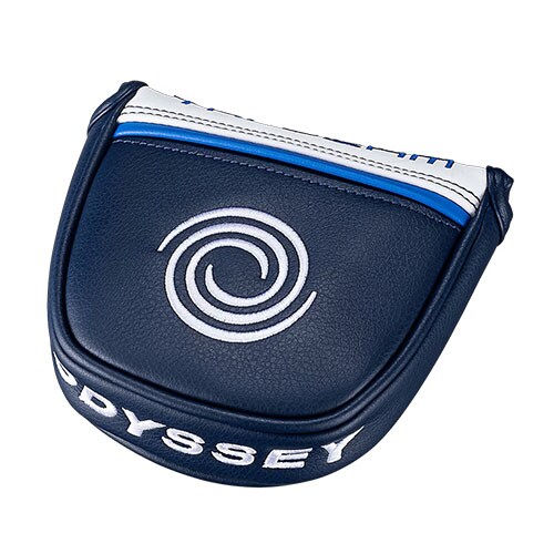 オデッセイ パター