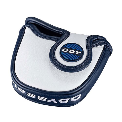 オデッセイ パター