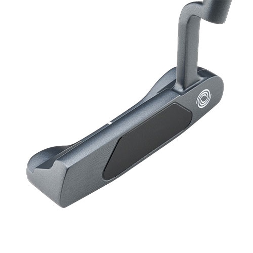 オデッセイ パター