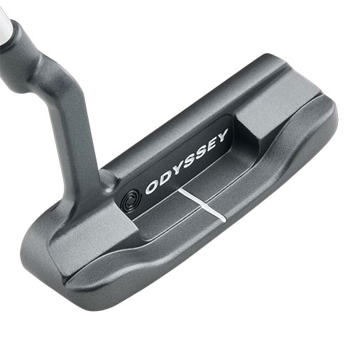 オデッセイ パター