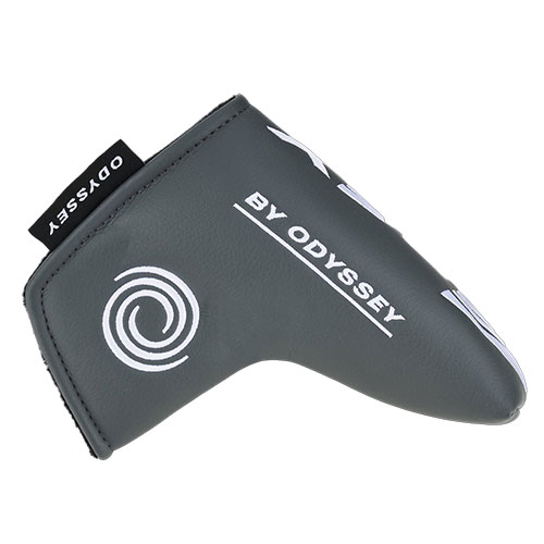 オデッセイ パター