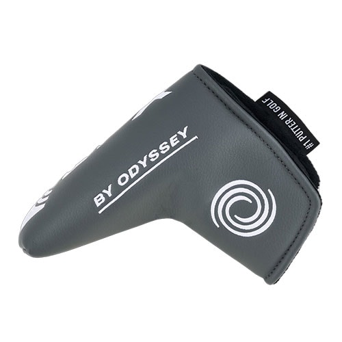 オデッセイ パター