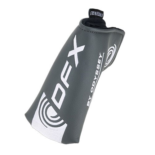 オデッセイ パター