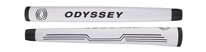 オデッセイ パター