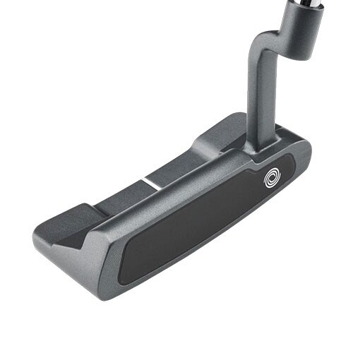 オデッセイ パター