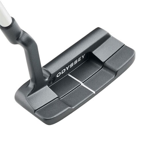 オデッセイ パター
