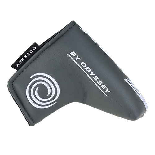 オデッセイ パター