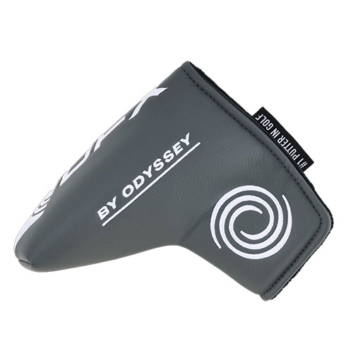 オデッセイ パター