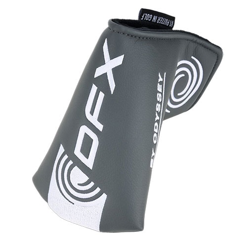 オデッセイ パター