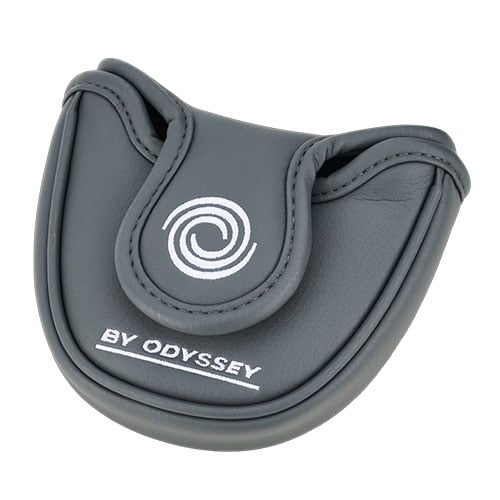 オデッセイ　パター