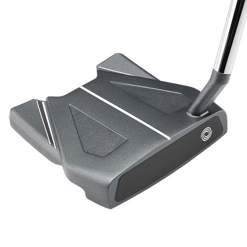 オデッセイ パター