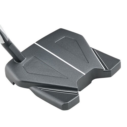 オデッセイ パター