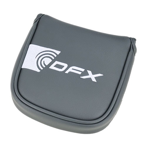 オデッセイ パター