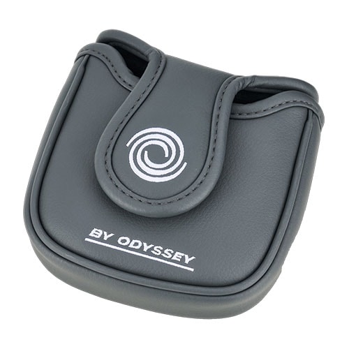 オデッセイ パター