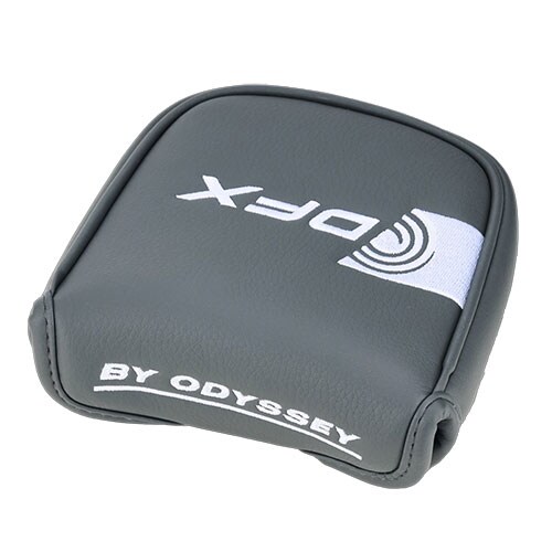 オデッセイ パター