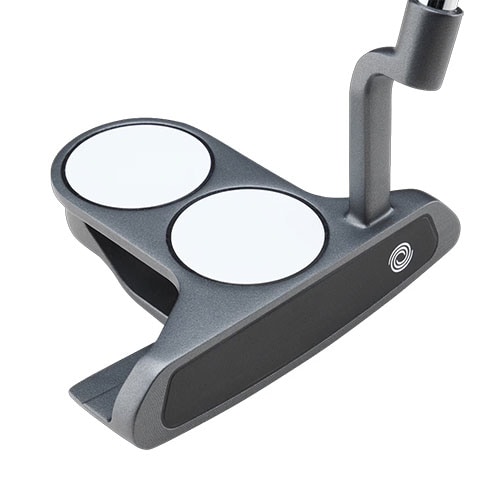 オデッセイ　パター