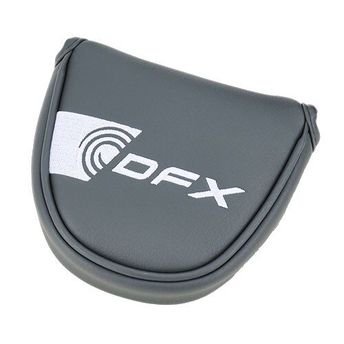 オデッセイ　パター