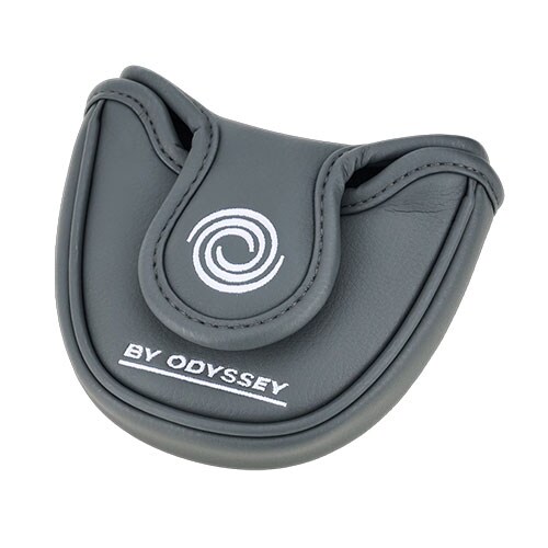 オデッセイ　パター