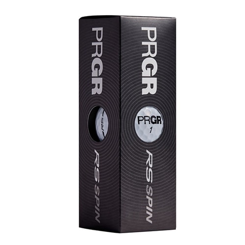 プロギア ゴルフボール