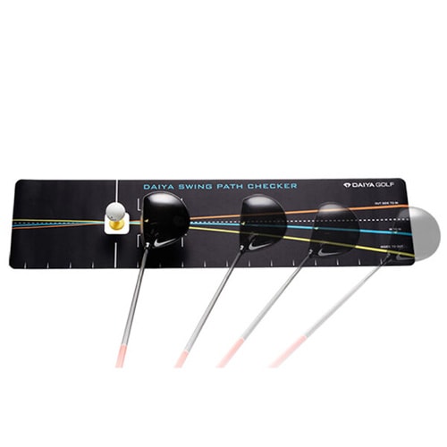 ダイヤ　練習器具