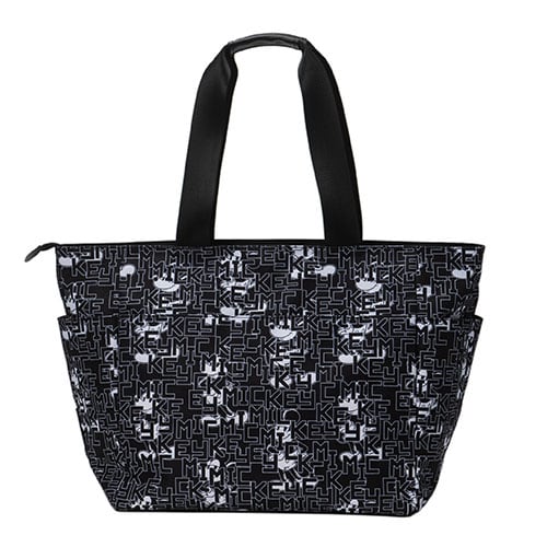 ディズニー ボストンバッグ