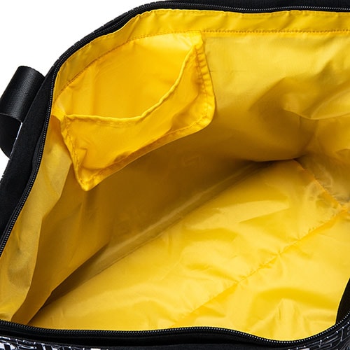 ディズニー ボストンバッグ