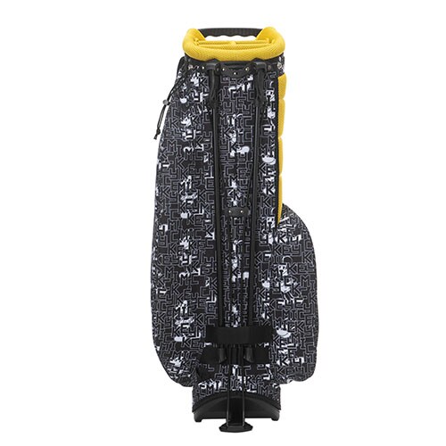 ディズニー　キャディバッグ