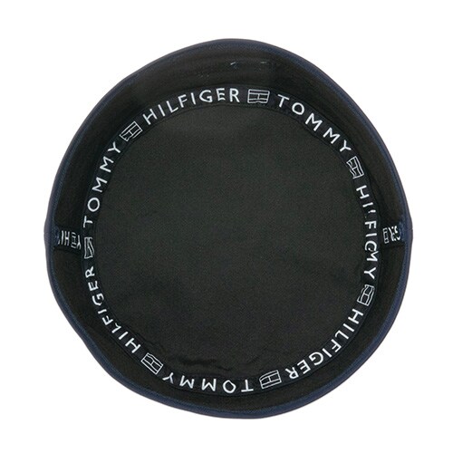 トミーヒルフィガー　ハット