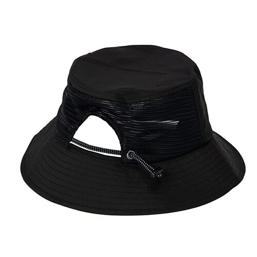 トミーヒルフィガー　ハット