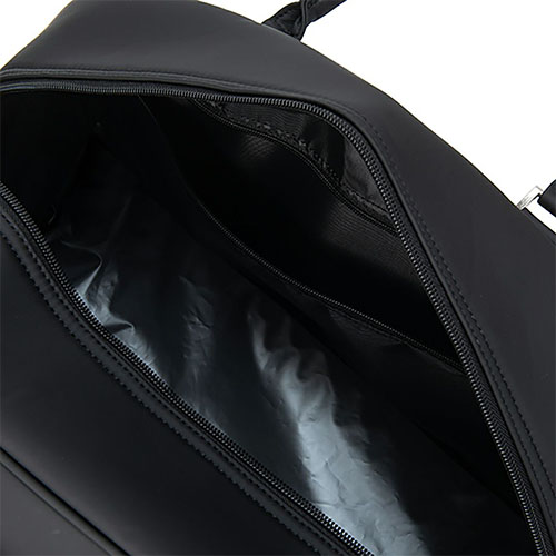 トミー ボストンバッグ